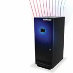 Motivair by Schneider Electric announces new CDU with capability to scale to 10MW and beyond for next-gen AI Factories