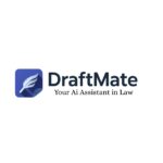 DraftMate: Redefining Legal Research and Drafting in India Through AI Innovation