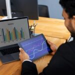 Best Trading App for Beginners in India: A Simple Guide