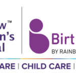 Rainbow Children’s Hospital & BirthRight Launches ‘Rainbow Shield Privilege Card’ – A Single Card for Every Stage of Motherhood and Early Parenthood