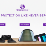Umbrashield’s UV Shield: A New-Age Indian Brand Making Sun Protection a Daily Essential