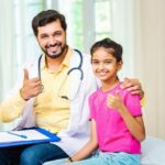 Best Health Insurance Plans for Individuals Above 50: What to Consider