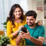 The Truth About Dental Treatment in Health Insurance Policies: What Gets Covered and What Doesn't