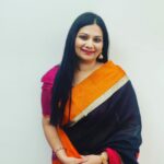 Unfiltered with Ria Sets a New Standard in Authentic Podcasting