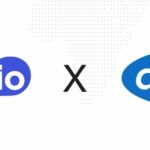 Mrs. Bectors Food Partners with Traqo for Enhanced Ocean Freight Visibility