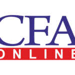 Shaping Future-Ready Careers with Online MBA and BBA Education Shaping Future-Ready Careers with Online MBA and BBA Education