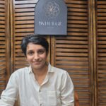 INDULGE GLOBAL Builds a High-Touch Luxury Concierge Business from Goa, Serving Elites Across Four Global Markets