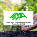 IMMA to Host 6th National Crop Nutrition Summit & B2B Expo at NSE Mumbai on February 5–6, 2026
