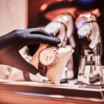 Super Clone Watches: What They Are, Why Buyer Awareness Matters, and How to Evaluate Quality