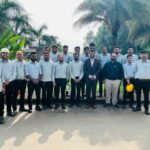 From Compliance to Confidence: How ICS International Certification LLP Is Building the Future of Global Industry Standards