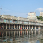 Nadi Astrology in the Modern Era: How NadiVedas Is Bringing Structure, Clarity, and Continuity to an Ancient Knowledge System