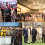 SCIPL’s Evolving Role in Shaping Sustainable Public Infrastructure