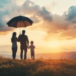 ULIP vs. Traditional Life Insurance: Which is Right for You in 2026?
