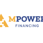 MPOWER Financing Launches Career Accelerator to Boost International Graduates’ Job Outcomes in the U.S. and Canada MPOWER Financing Launches Career Accelerator to Boost International Graduates’ Job Outcomes in the U.S. and Canada