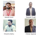 From First SIP to Financial Freedom: The NJ Partners Movement