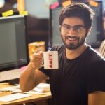 AAFT Introduces Future-Ready UG Animation Programs to Fulfil India’s Increasing Need for Digital Artists