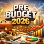 Budget 2026: Industry leaders call for execution certainty, policy stability, and targeted capital to sustain India’s growth momentum