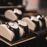 Why Super Clone Watches Are Reshaping How Consumers Evaluate Luxury Timepieces Why Super Clone Watches Are Reshaping How Consumers Evaluate Luxury Timepieces