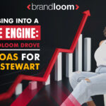 Turning Bing into a Revenue Engine: How BrandLoom Drove 10.36 ROAS for Ashley Stewart