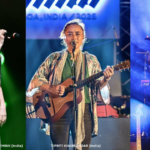 IIMW 2026 MUMBAI BECOMES THE GLOBAL STAGE FOR MUSIC AND CULTURE