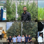 Fasal Unveils ‘FasalJet’ & ‘FasalJet Pro’ to Address Soaring Farmer Demand for On-Farm Tech Solutions; Deepens Footprint in Southeast Asia