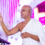 Historic Jain Diksha Mahotsav 2026 to be Held in Borivali, Mumbai