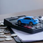 Zero Depreciation Vs Consumable Cover- Know the Difference Now!
