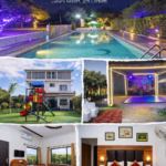 Seven Corbett Resort Opens the Group & Corporate Bookings in Jim Corbett