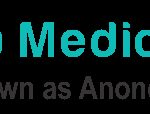 Anondita Medicare Limited Announces Major Capacity Expansion of Approximately 1,360 Million Pieces Per Annum at Noida Facility (Additional Noida Unit)