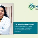 A High-Risk Pregnancy with Severe Hypertension and Intrauterine Growth Restriction Successfully Managed A High-Risk Pregnancy with Severe Hypertension and Intrauterine Growth Restriction Successfully Managed