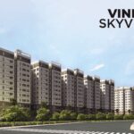 Rs 100 Cr Boost for SkyView Devanahalli; Handover by Dec 2026 Rs 100 Cr Boost for SkyView Devanahalli; Handover by Dec 2026
