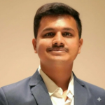 Trailblazing Excellence: Jay Patwa Invited as Guest Lecturer at Hero MotoCorp BML Munjal University Delhi