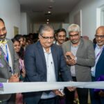 Scybers Launches New Chennai SOC to Deliver Next-Gen, Agentic AI-Powered Security for Global Enterprises