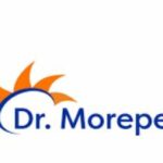 Facing Modern-Day Pressures with Vigour & Vitality