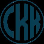 CKK Retail Mart Limited Successfully Completes Anchor Investor Allocation Ahead of IPO Opening on January 30, 2026