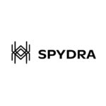 Spydra Launches “Wallet-less Onboarding” With Custodial Wallets for Token Investors on Public Chains Spydra Launches “Wallet-less Onboarding” With Custodial Wallets for Token Investors on Public Chains