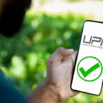 Why UPI Has Become the Preferred Digital Payment Method in India