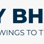 With the jubilation around India – EU FTA, ‘Mother of all deals’, opening up new horizons, SP-PLUS Switzerland and Fly Bharathi partners for 5 Billion USD collaboration