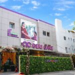 Geri Care Inaugurates Its 11th Facility in India with New Clinic & Skilled Nursing Centre in Adyar