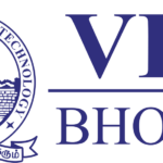 Health Hack 2026 to Drive Equitable Healthcare Innovations at VIT Bhopal University in Partnership with Johns Hopkins University