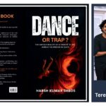 Dance or Trap ? Book From Dreams to the Literary Stage