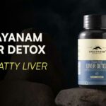 Rasayanam Liver Detox for Fatty Liver Addresses a Silent Lifestyle Condition Rasayanam Liver Detox for Fatty Liver Addresses a Silent Lifestyle Condition