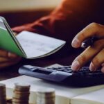 How to Earn Mutual Fund–Like Growth With Savings Account Flexibility How to Earn Mutual Fund–Like Growth With Savings Account Flexibility