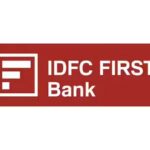 IDFC FIRST Bank Q3 FY26 PAT at Rs. 503 crores, PAT up 48% YoY