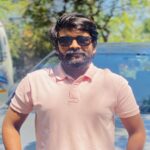 Raviteja Gaddam: From Financial Expertise to Purpose-Driven Entrepreneurship