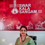Swar Kala Sangam: Nurturing the Soul of Indian Classical Arts