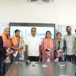 La Excellence IAS Academy Shines with Record 18 Selections in APPSC Group-I 2026 Results