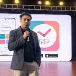 When AI Listens Like a Clinician: Turning Doctor–Patient Conversations into Structured Medical Records in Seconds When AI Listens Like a Clinician: Turning Doctor–Patient Conversations into Structured Medical Records in Seconds