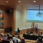 Global Seafood Leaders to Convene in India for World Seafood Congress 2026