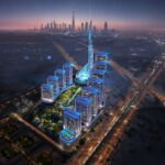 Binghatti Posts Record Profits Three Years in a Row Revenue and Net Profit Surge by Nearly 100%